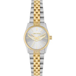 Montre Zadig et Voltaire ZVW1209