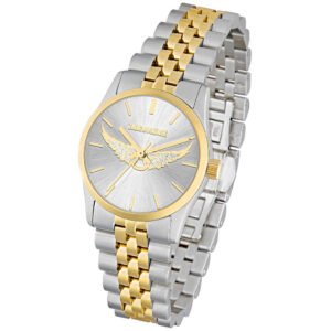 Montre Zadig et Voltaire ZVW1209