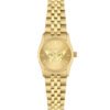 Montre Zadig et Voltaire ZVW1210