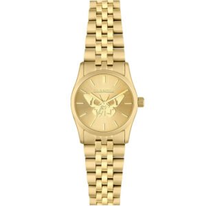 Montre Zadig et Voltaire ZVW1210