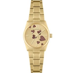 Montre Zadig et Voltaire ZVW1113