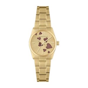 Montre Zadig et Voltaire ZVW1113