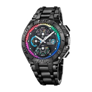 Montre Festina Chrono bike F20761/1 Chrono Bike Special Edition