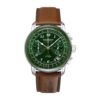 Montre Zeppelin Z-7614-4