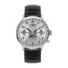 Montre Zeppelin Z-7036-1