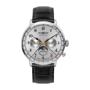 Montre Zeppelin Z-7036-1