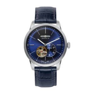 Montre Zeppelin Z-7364-3