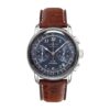 Montre Zeppelin Z-7614-3
