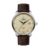 Montre Zeppelin Z-8160-5