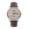 Montre Zeppelin Z-8466-5