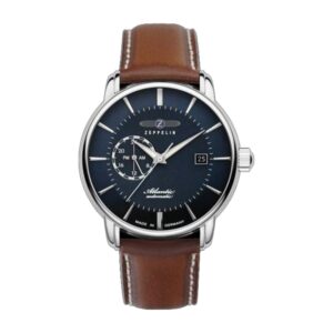 Montre Zeppelin Z-8470-3