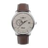 Montre Zeppelin Z-8470-5