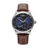 Montre Zeppelin Z-8662-3
