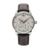 Montre Zeppelin Z-8662-5