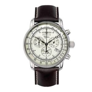 Montre Zeppelin Z-8680-3