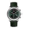 Montre Zeppelin Z-8888-4