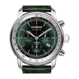 Montre Zeppelin Z-8888-4 Montre Zeppelin Z-8888-4