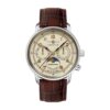Montre Zeppelin Z-9637-5