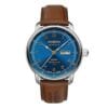 Montre Zeppelin Z-9664-3