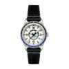 Montre AVI-8 AV-4128-02