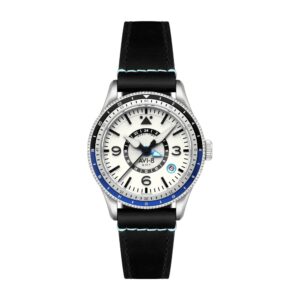 Montre AVI-8 AV-4128-02