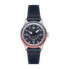 Montre AVI-8 AV-4128-04