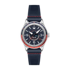Montre AVI-8 AV-4128-04