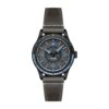 Montre AVI-8 AV-4128-05