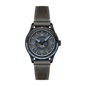 Montre AVI-8 AV-4128-05