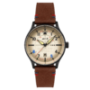 Montre AVI-8 AV-4094-06