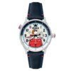 Montre AVI-8 AV-4151-02
