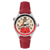 Montre AVI-8 AV-4151-03