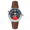 Montre AVI-8 AV-4151-04