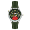 Montre AVI-8 AV-4151-05