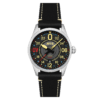 Montre AVI-8 AV-4149-01
