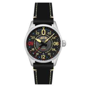 Montre AVI-8 AV-4149-01