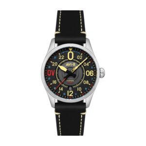 Montre AVI-8 AV-4149-01