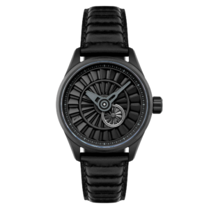 Montre AVI-8 AV-4127-01