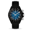 Montre Ice Watch 025628