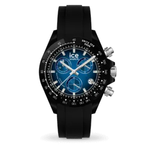 Montre Ice Watch 025628