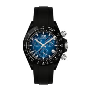 Montre Ice Watch 025628
