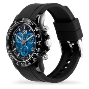 Montre Ice Watch 025628