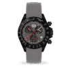 Montre Ice Watch 025629