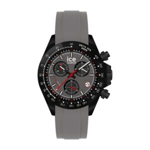 Montre Ice Watch 025629