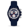 Montre Ice Watch 025630