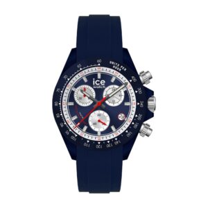 Montre Ice Watch 025630