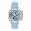 Montre Ice Watch 025632
