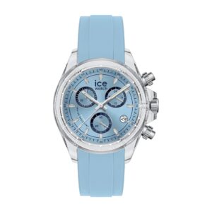 Montre Ice Watch 025632