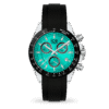 Montre Ice Watch 025633