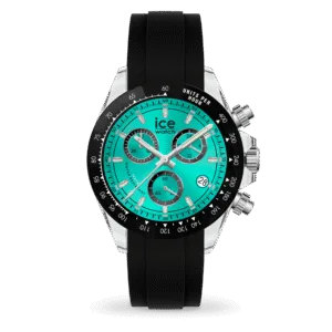 Montre Ice Watch 025633